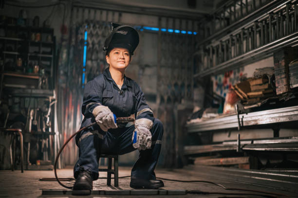Trusted Heceta Beach, OR Welder & Metal Fabrication Experts